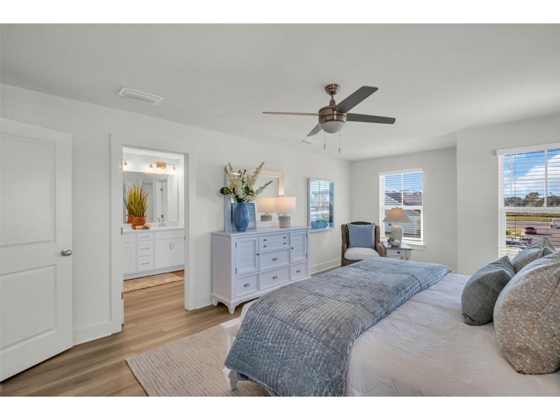 13719 Emerald Fields Drive #LOT 129 Hudson FL 34667 R4910039 image38