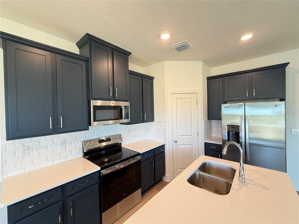 13719 Emerald Fields Drive #LOT 129 Hudson FL 34667 R4910039 image4