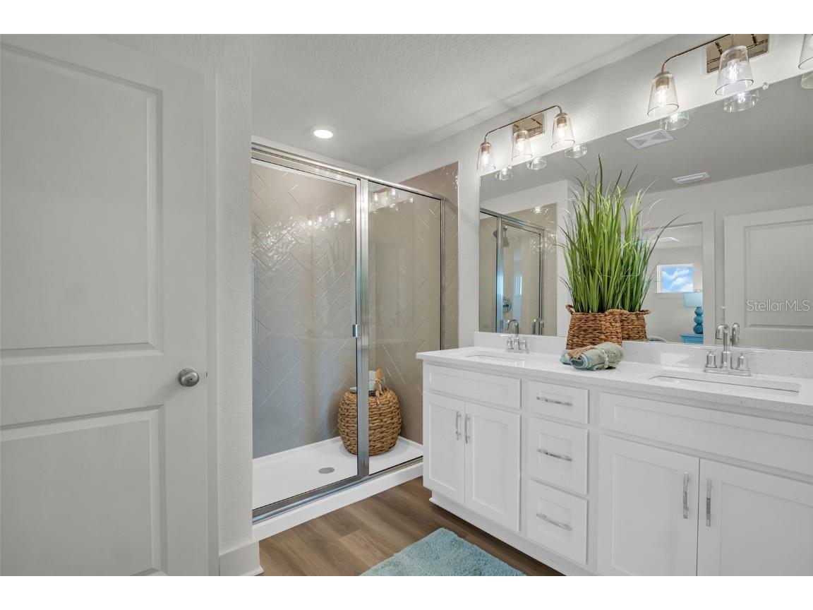 13719 Emerald Fields Drive #LOT 129 Hudson FL 34667 R4910039 image42