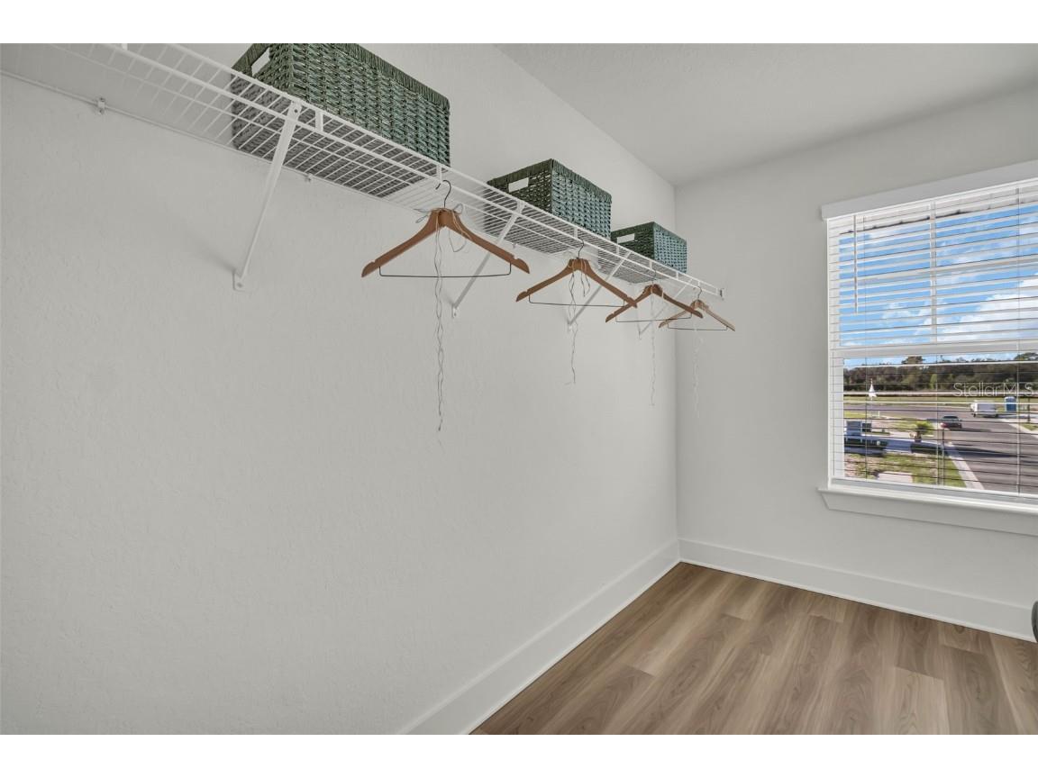 13719 Emerald Fields Drive #LOT 129 Hudson FL 34667 R4910039 image43