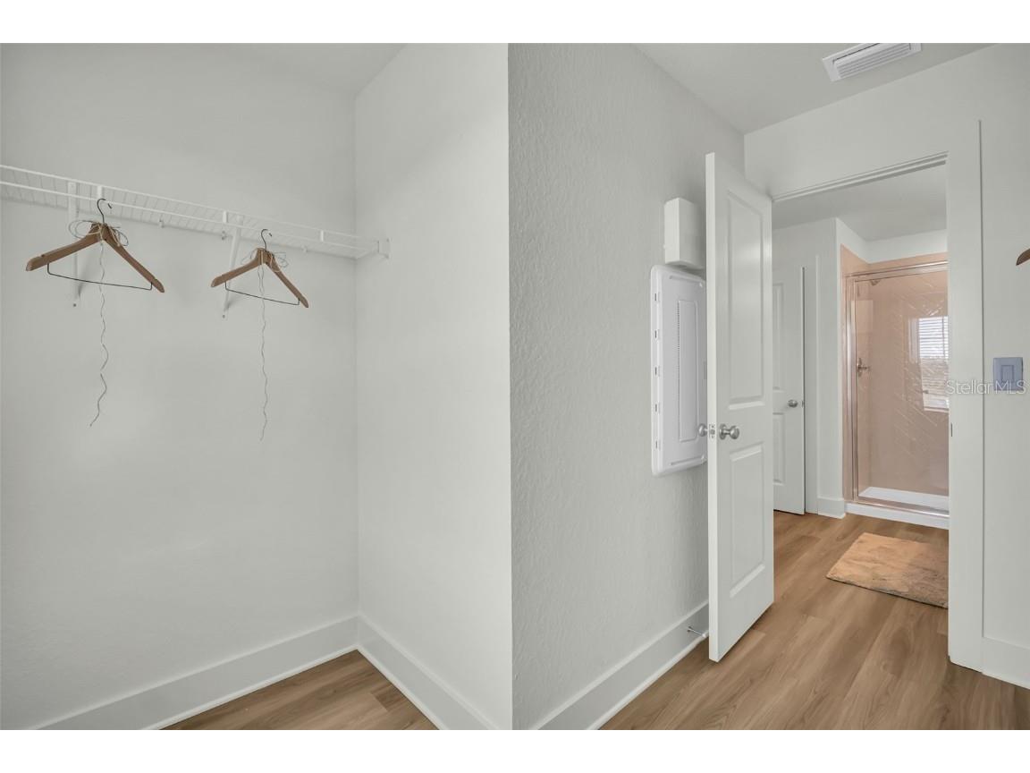 13719 Emerald Fields Drive #LOT 129 Hudson FL 34667 R4910039 image44