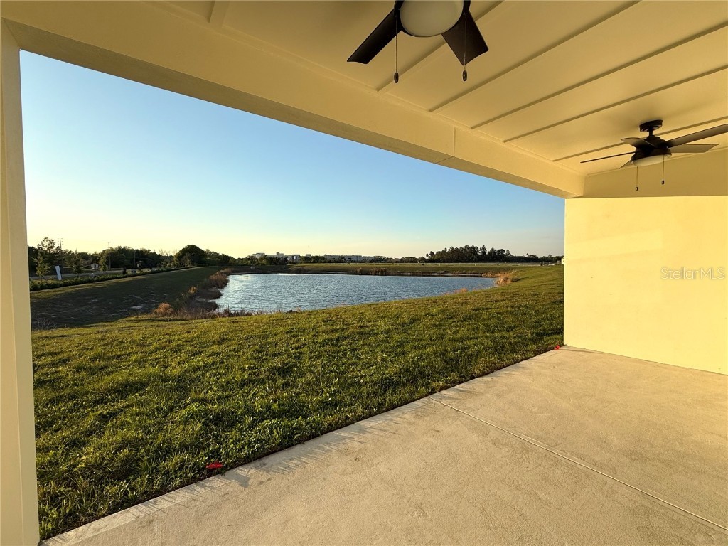 13719 Emerald Fields Drive #LOT 129 Hudson FL 34667 R4910039 image6