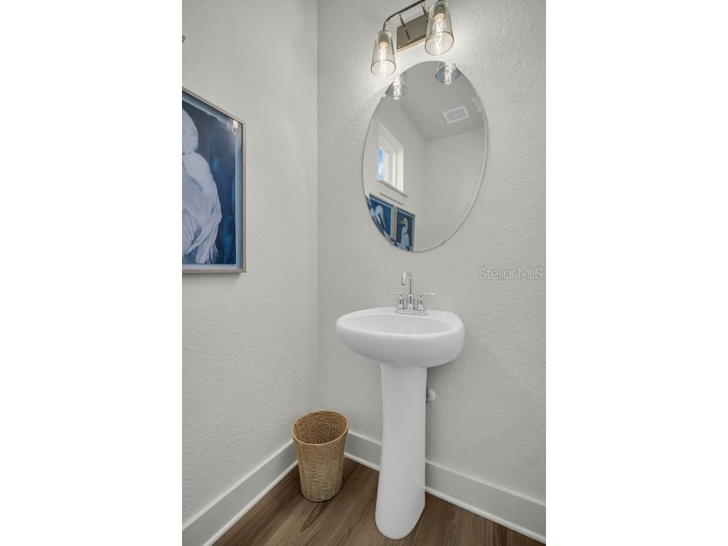 13719 Emerald Fields Drive #LOT 129 Hudson FL 34667 R4910039 image8