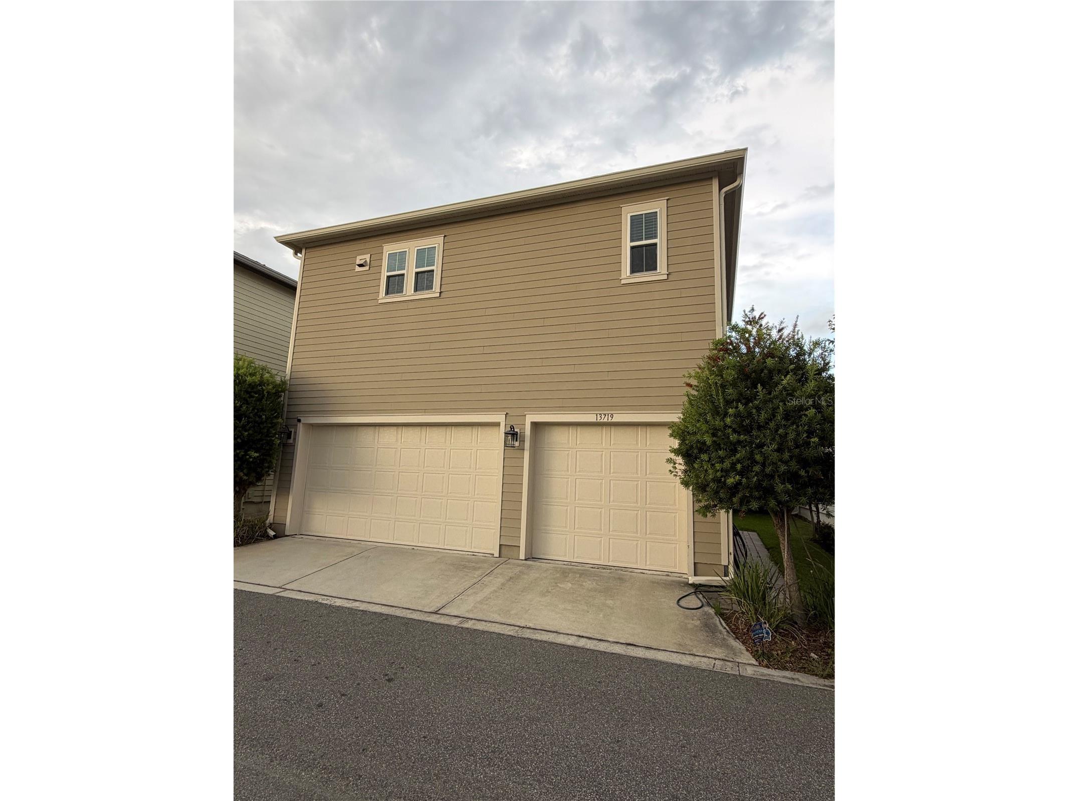 13719 Lippman Alley Orlando FL 32827 O6416587 image1