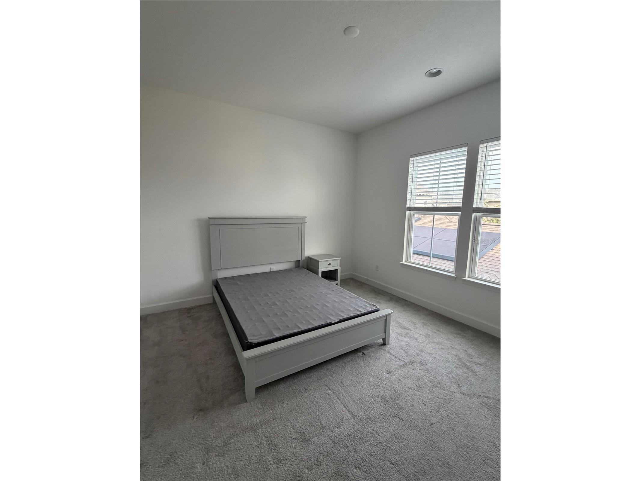 13719 Lippman Alley Orlando FL 32827 O6416587 image10