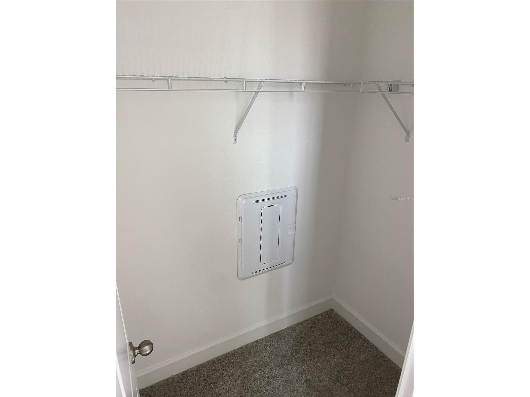 13719 Lippman Alley Orlando FL 32827 O6416587 image11