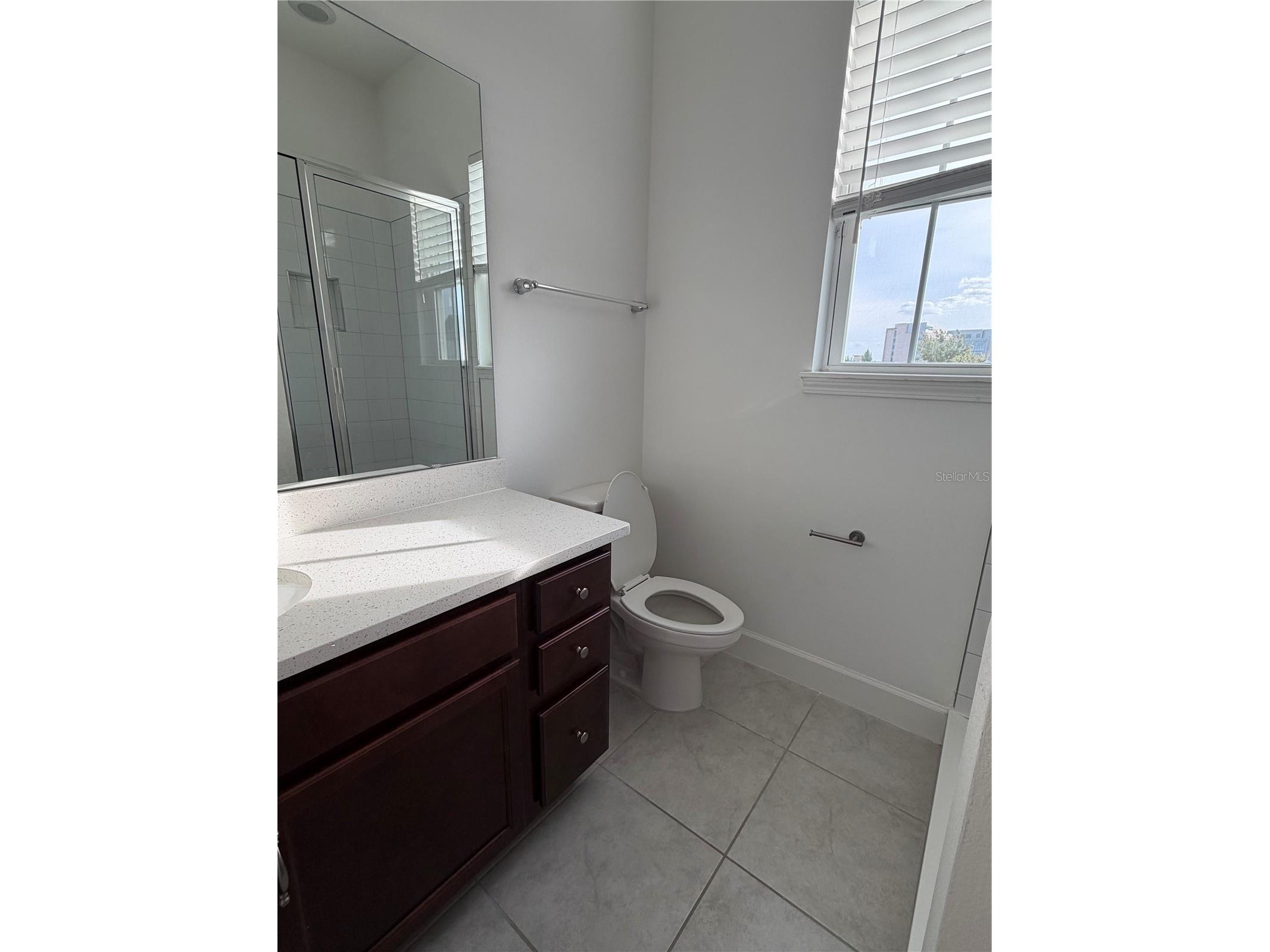 13719 Lippman Alley Orlando FL 32827 O6416587 image12