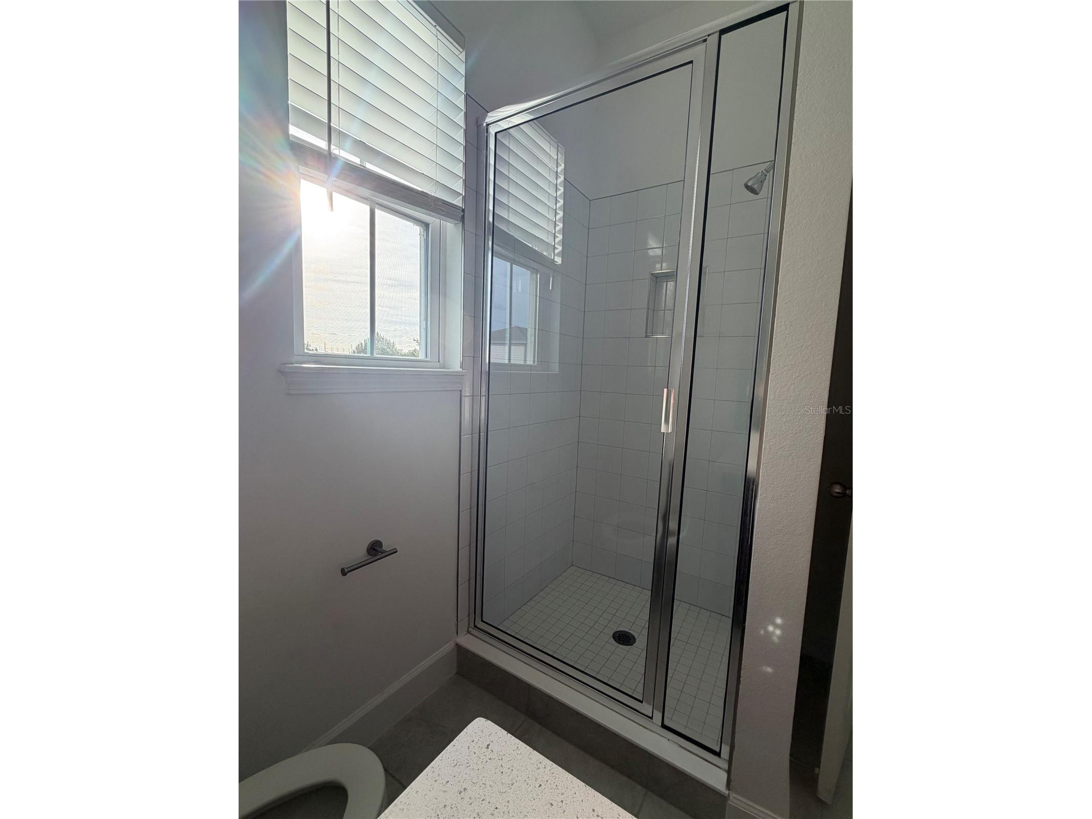 13719 Lippman Alley Orlando FL 32827 O6416587 image13