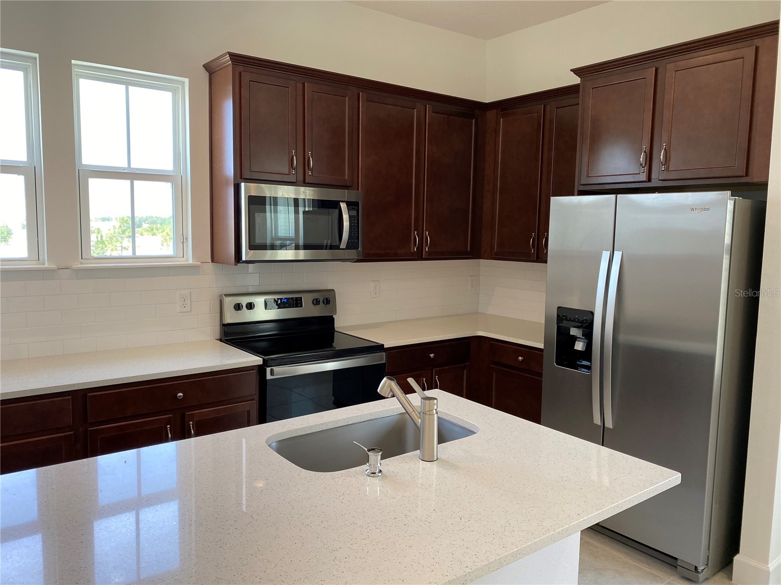 13719 Lippman Alley Orlando FL 32827 O6416587 image14
