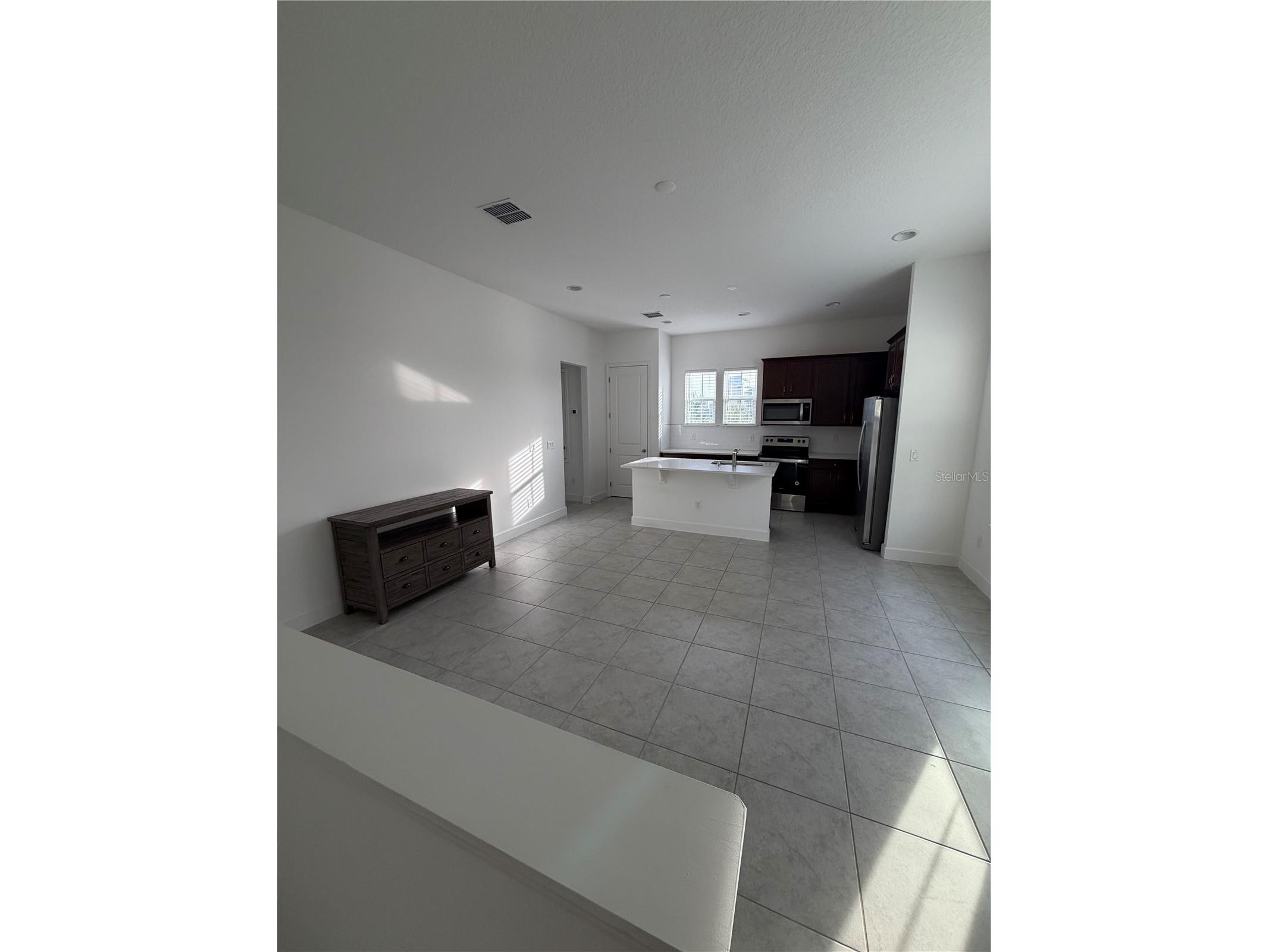 13719 Lippman Alley Orlando FL 32827 O6416587 image15