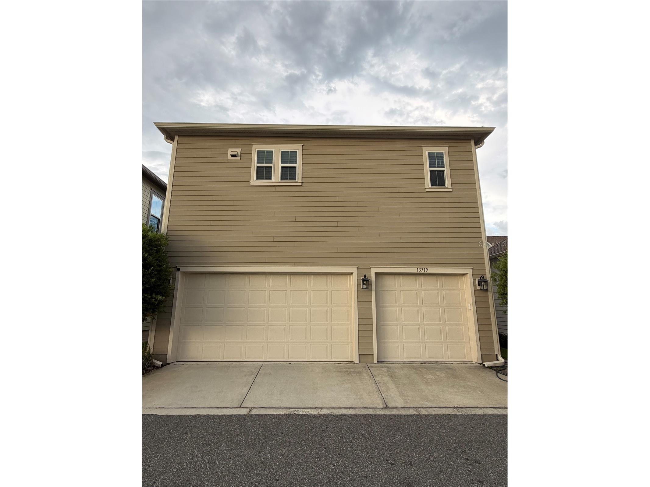 13719 Lippman Alley Orlando FL 32827 O6416587 image17
