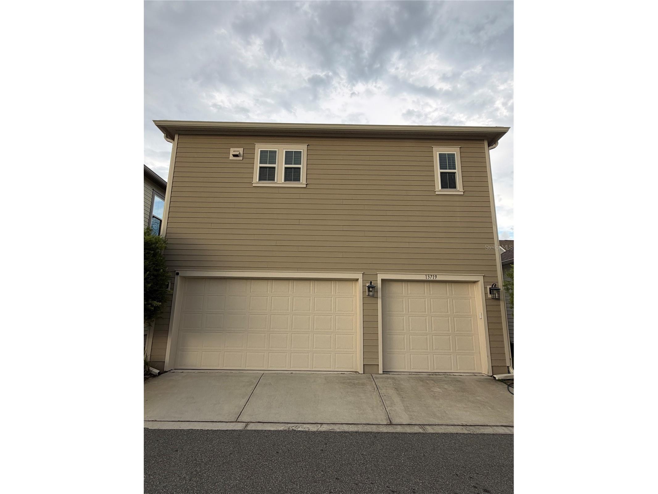 13719 Lippman Alley Orlando FL 32827 O6416587 image2