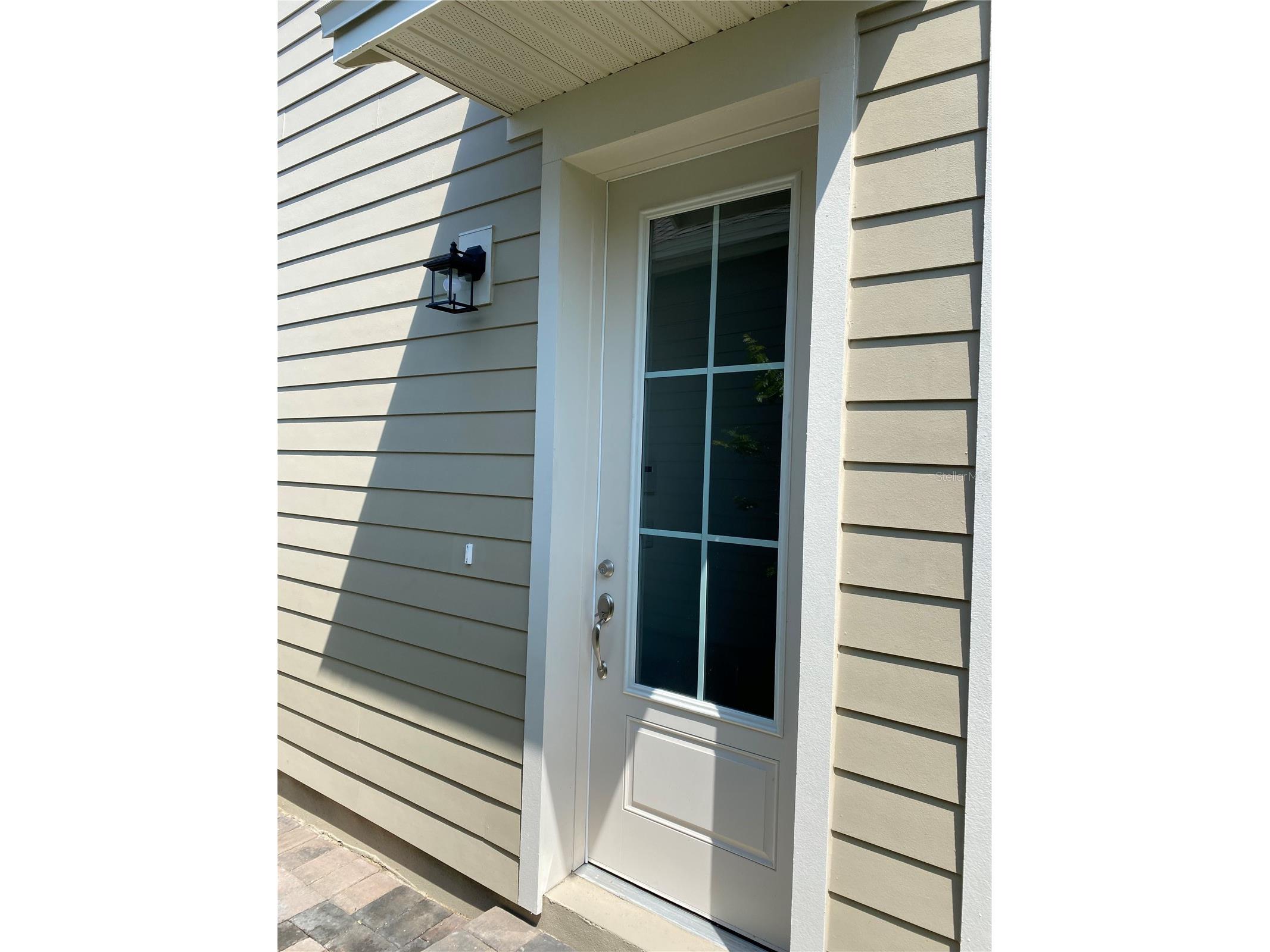 13719 Lippman Alley Orlando FL 32827 O6416587 image3