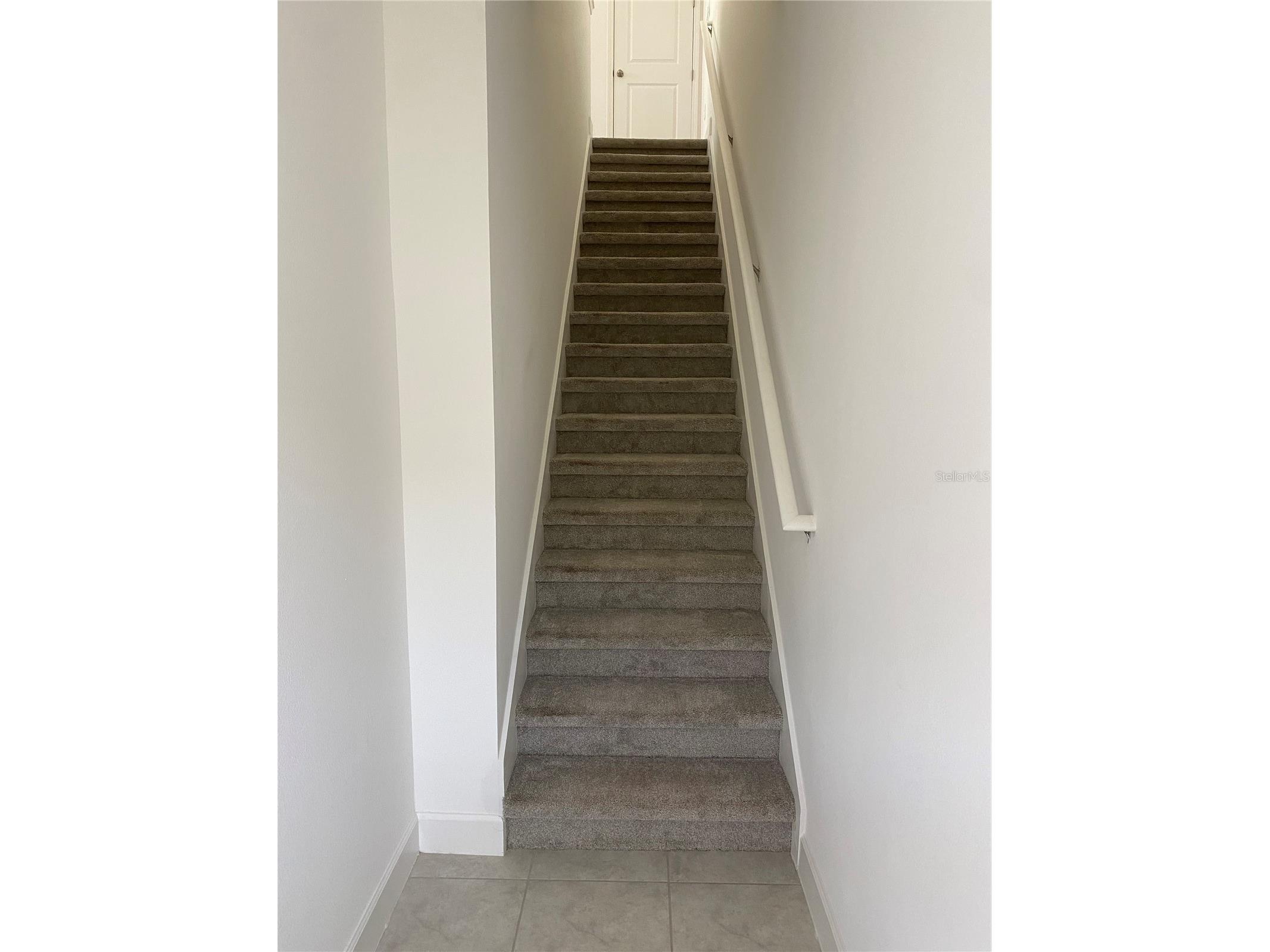 13719 Lippman Alley Orlando FL 32827 O6416587 image4