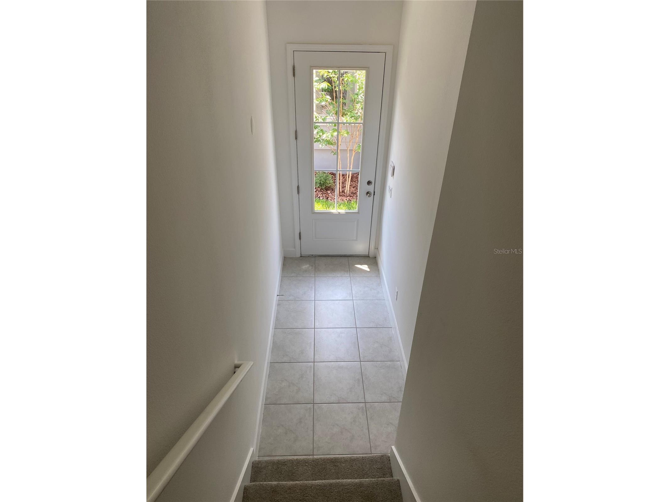 13719 Lippman Alley Orlando FL 32827 O6416587 image5