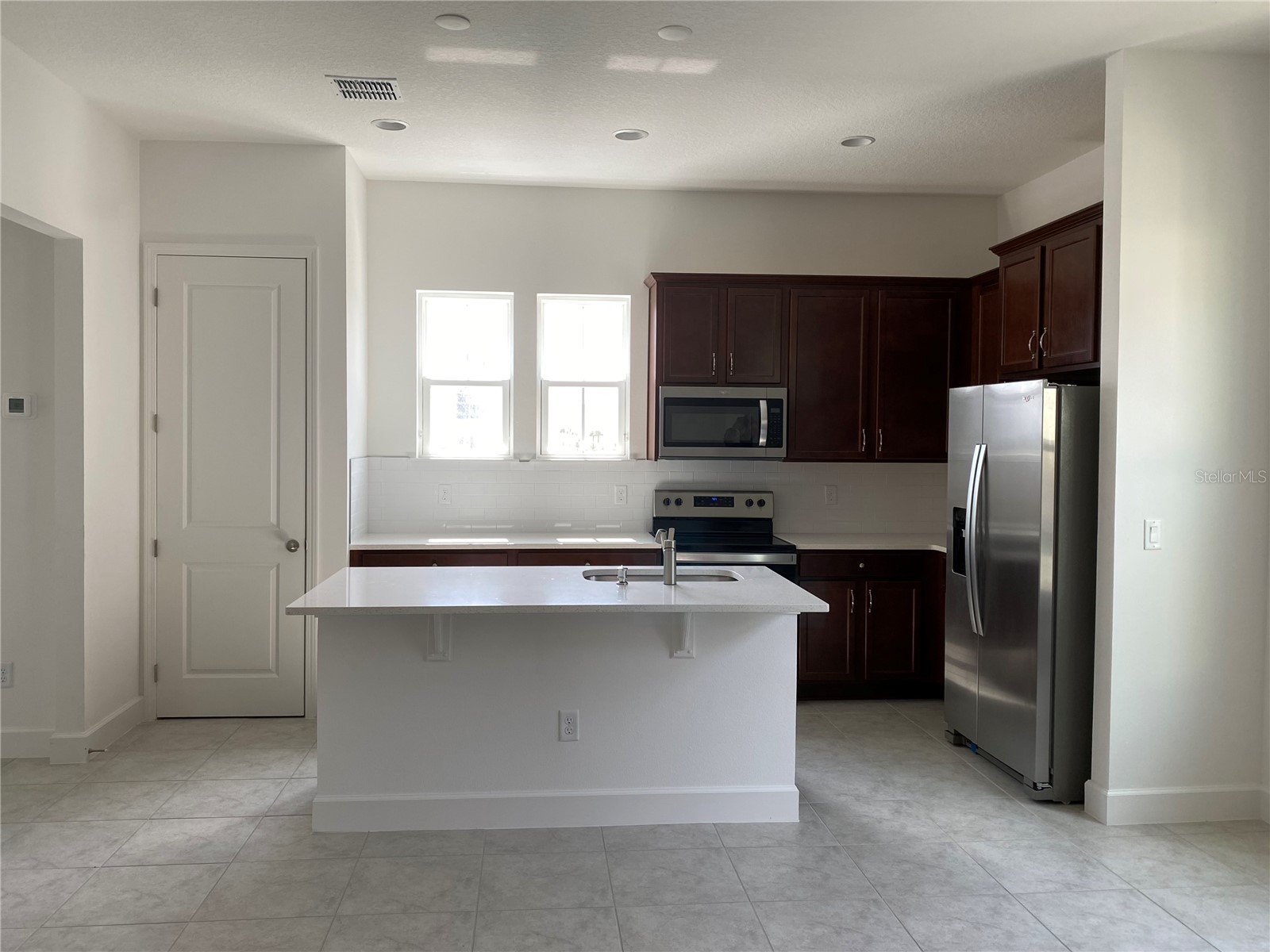 13719 Lippman Alley Orlando FL 32827 O6416587 image6