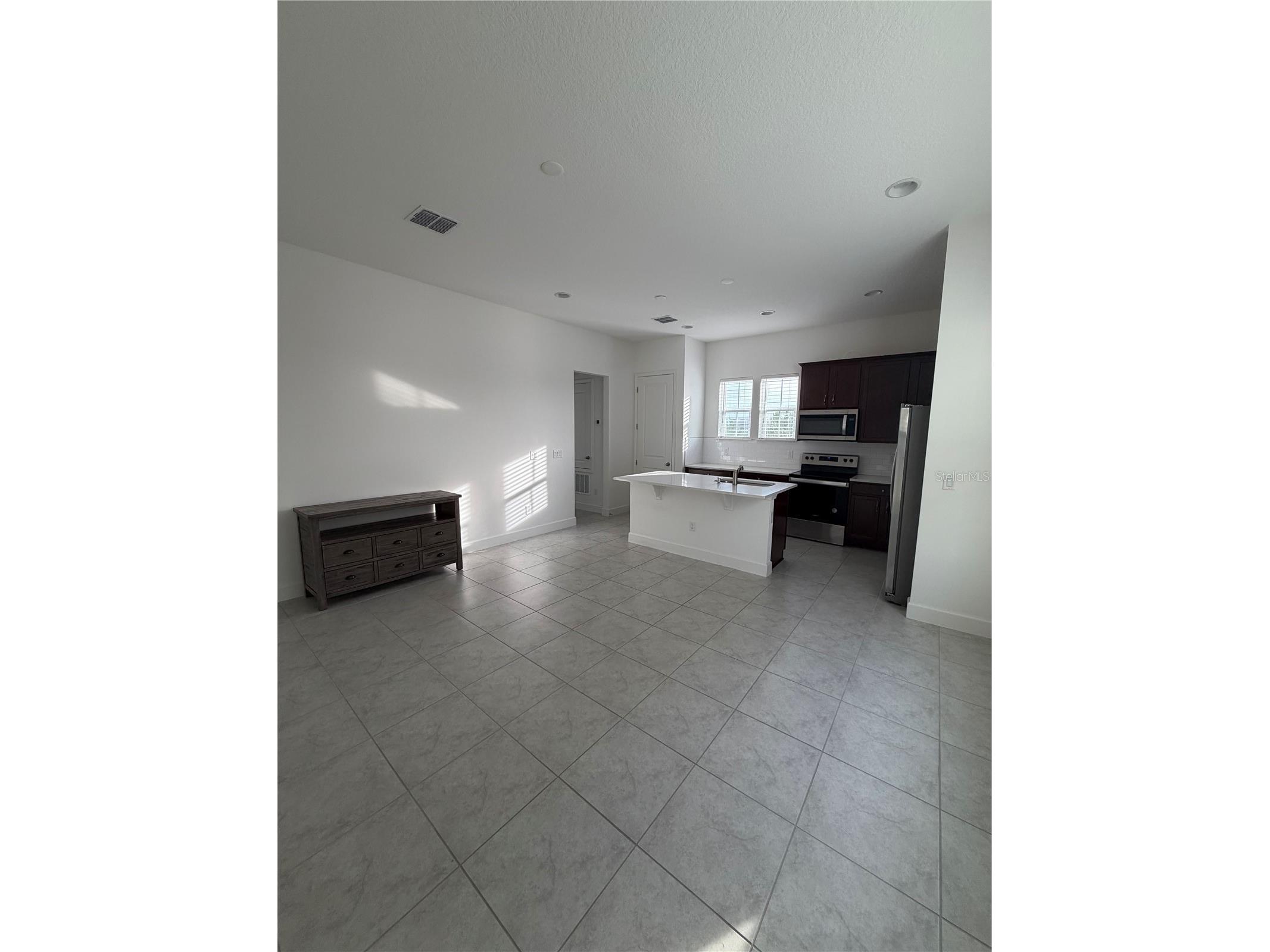 13719 Lippman Alley Orlando FL 32827 O6416587 image7