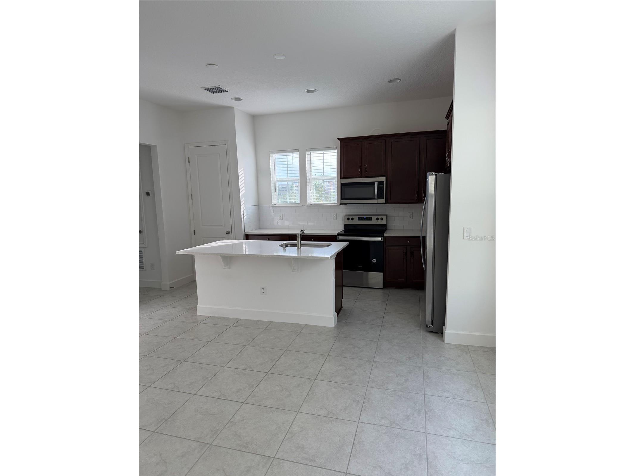 13719 Lippman Alley Orlando FL 32827 O6416587 image8