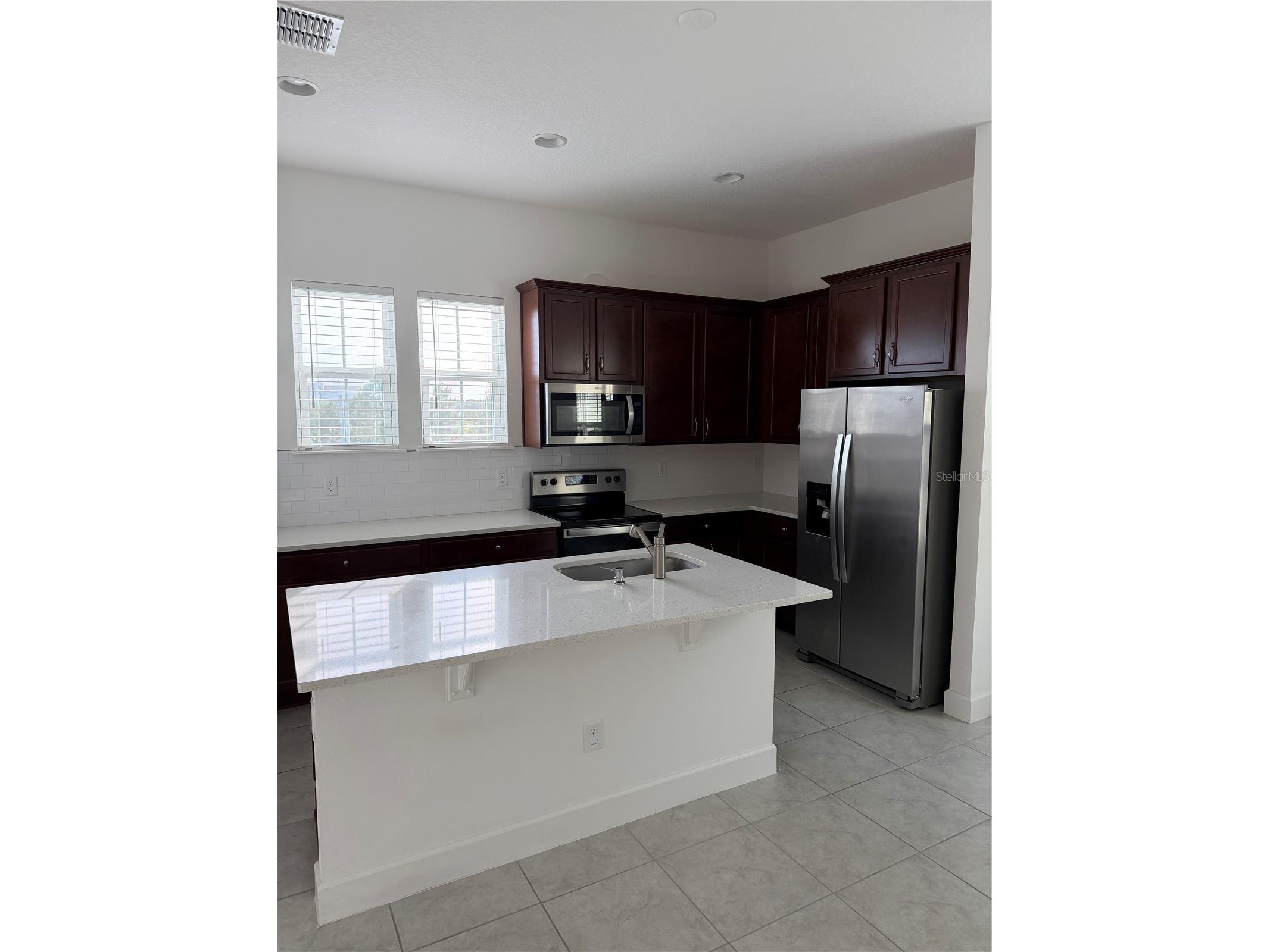 13719 Lippman Alley Orlando FL 32827 O6416587 image9