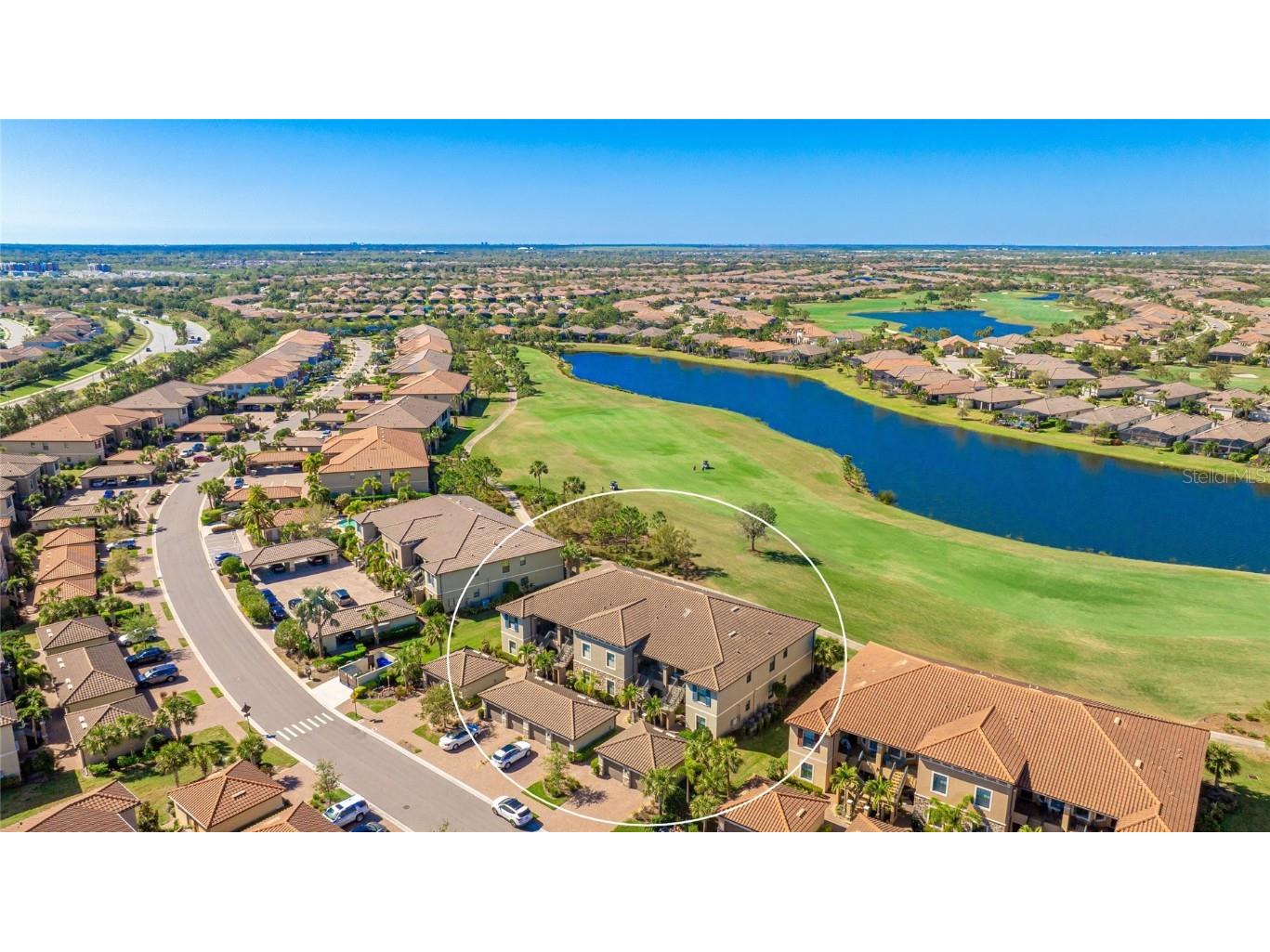 13719 Messina Loop #101 Lakewood Ranch FL 34211 A4644263 image1