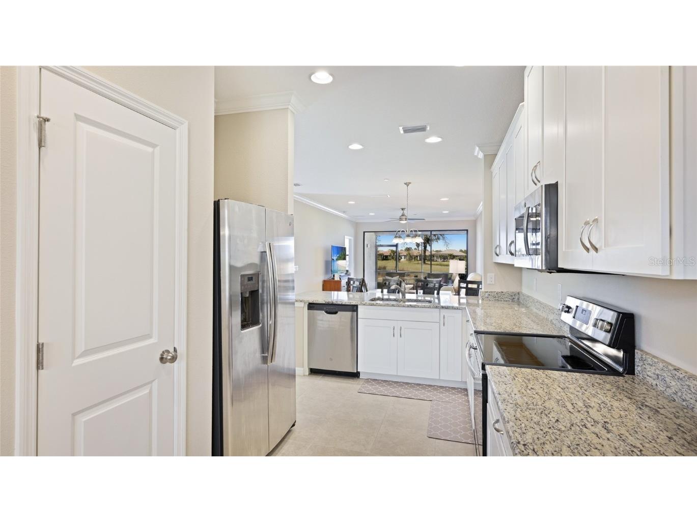 13719 Messina Loop #101 Lakewood Ranch FL 34211 A4644263 image10