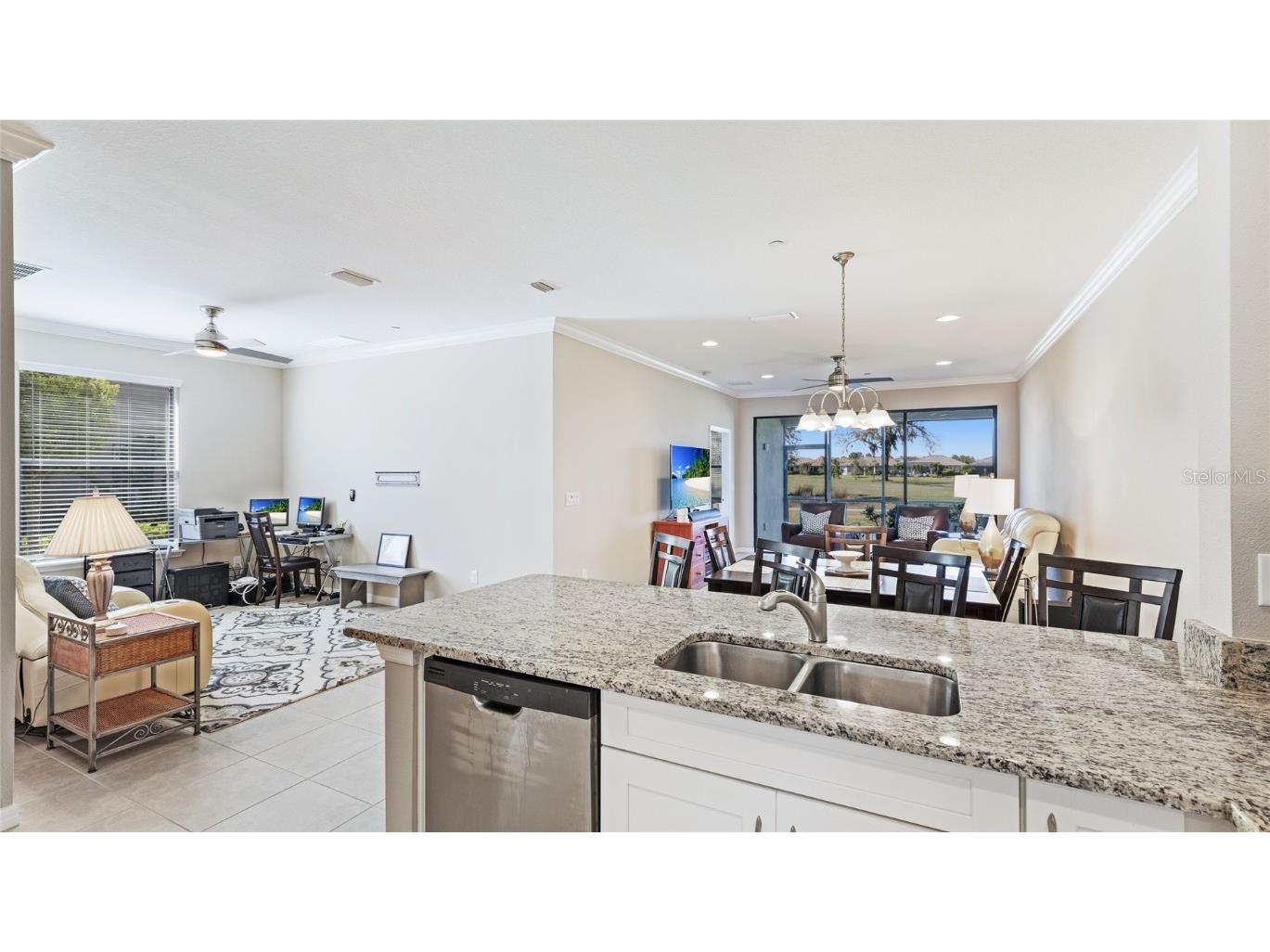 13719 Messina Loop #101 Lakewood Ranch FL 34211 A4644263 image11