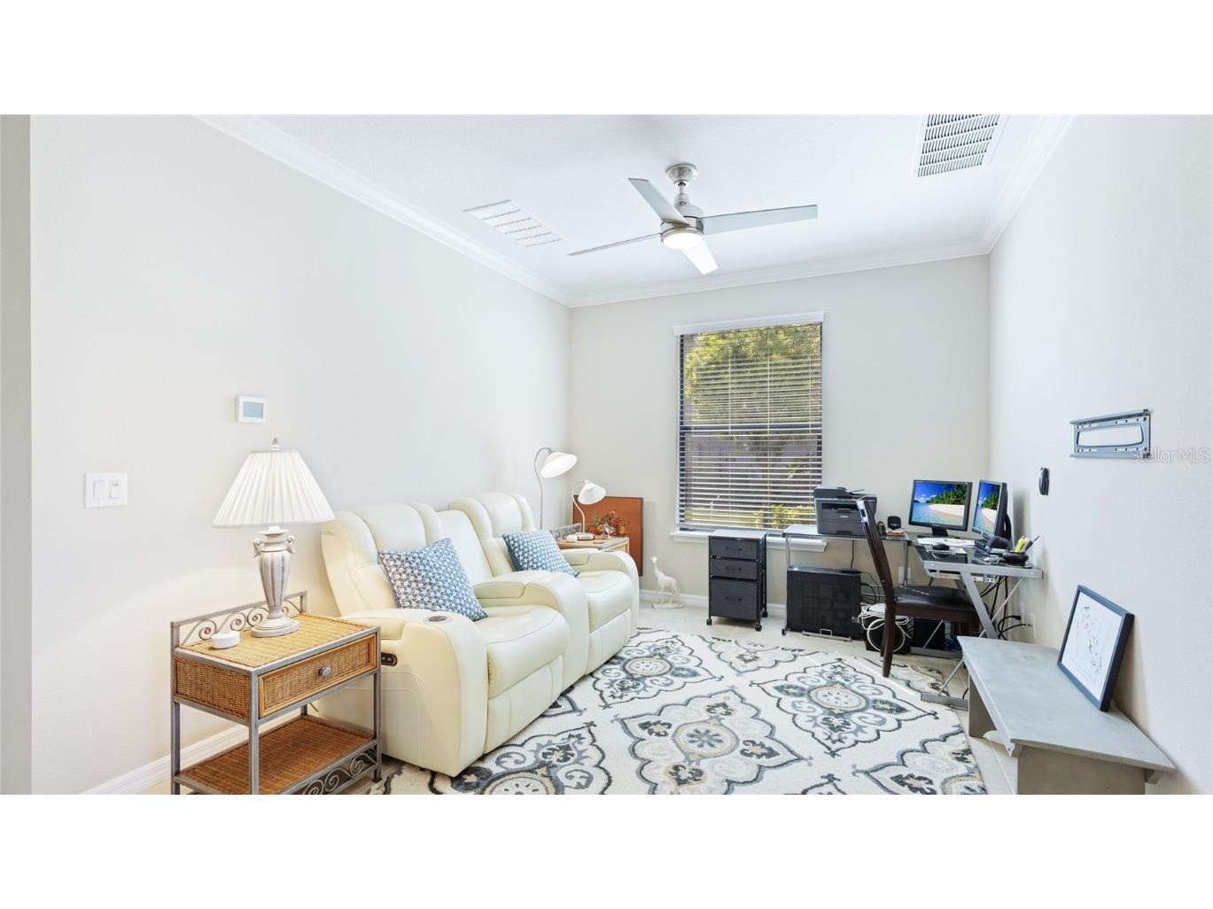 13719 Messina Loop #101 Lakewood Ranch FL 34211 A4644263 image12