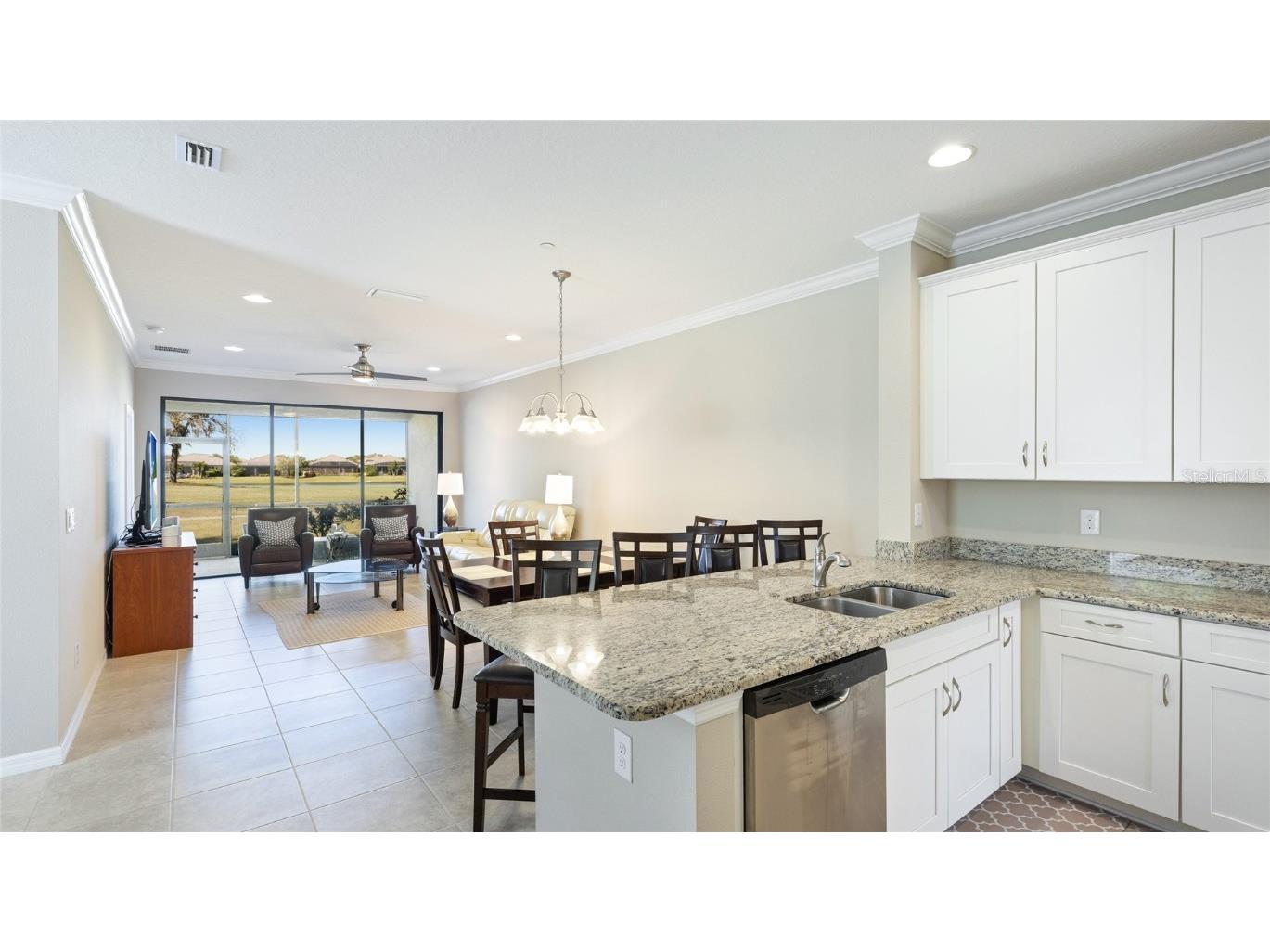 13719 Messina Loop #101 Lakewood Ranch FL 34211 A4644263 image13