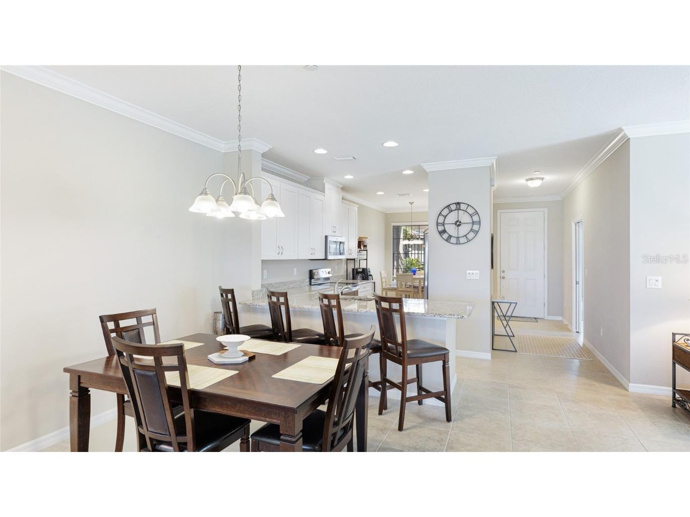 13719 Messina Loop #101 Lakewood Ranch FL 34211 A4644263 image14