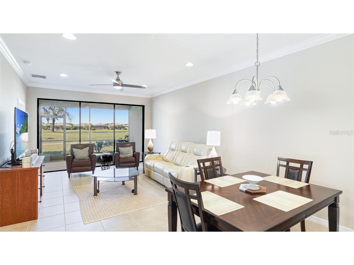 13719 Messina Loop #101 Lakewood Ranch FL 34211 A4644263 image15