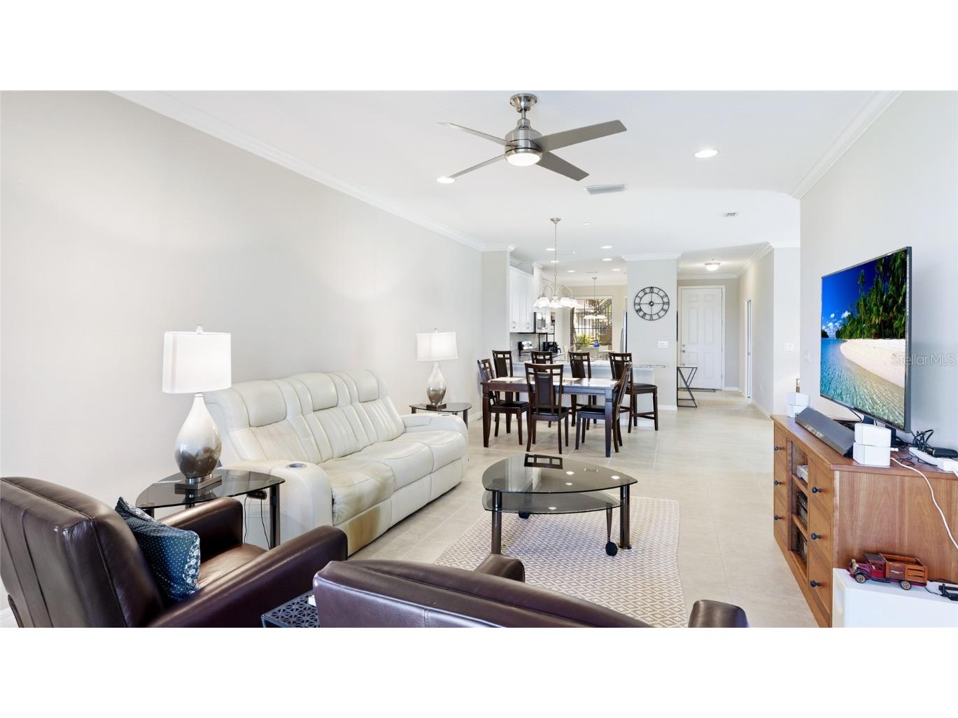 13719 Messina Loop #101 Lakewood Ranch FL 34211 A4644263 image16