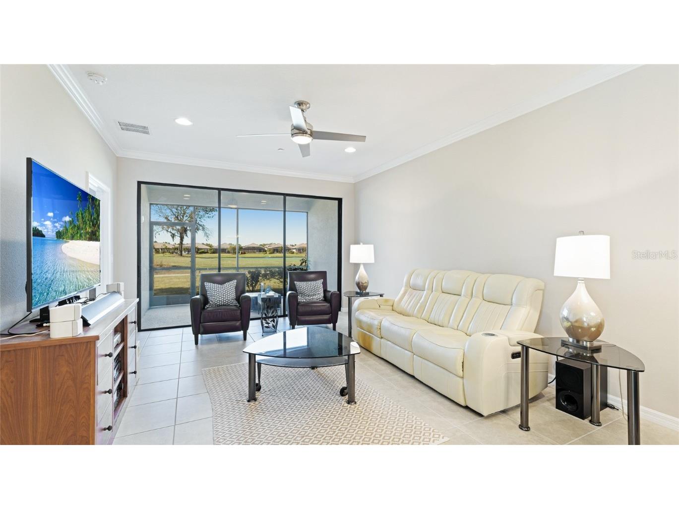 13719 Messina Loop #101 Lakewood Ranch FL 34211 A4644263 image17