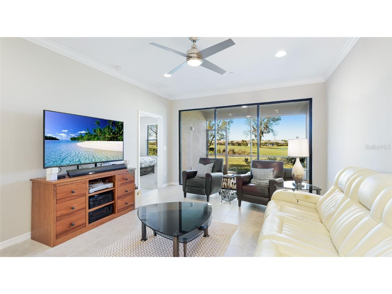 13719 Messina Loop #101 Lakewood Ranch FL 34211 A4644263 image18