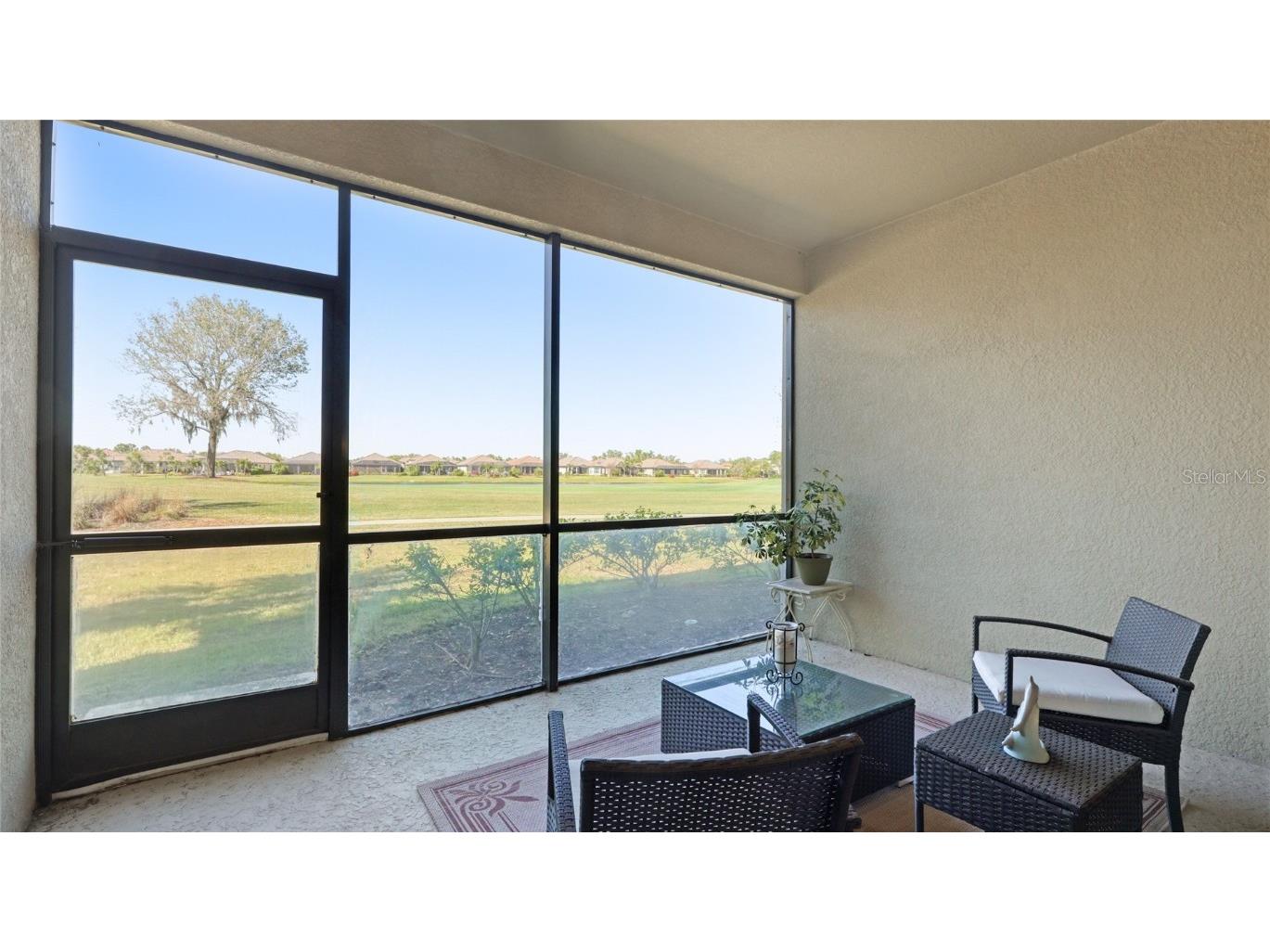 13719 Messina Loop #101 Lakewood Ranch FL 34211 A4644263 image19