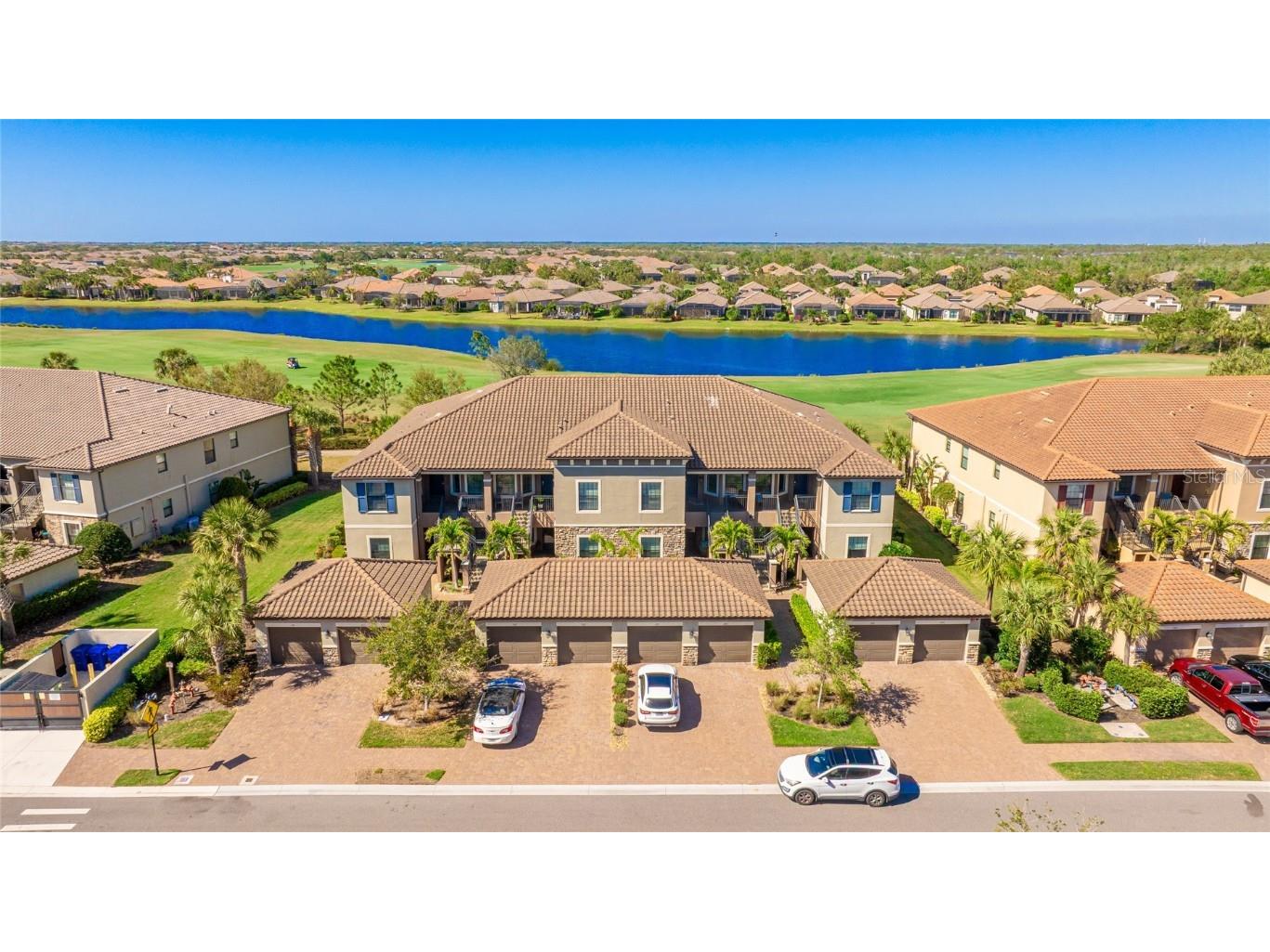 13719 Messina Loop #101 Lakewood Ranch FL 34211 A4644263 image2