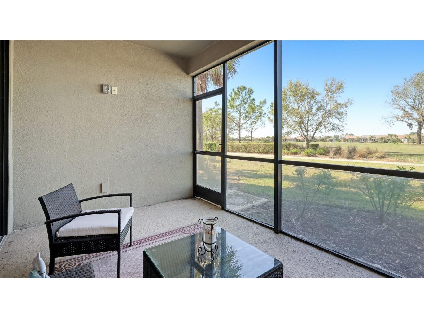 13719 Messina Loop #101 Lakewood Ranch FL 34211 A4644263 image20