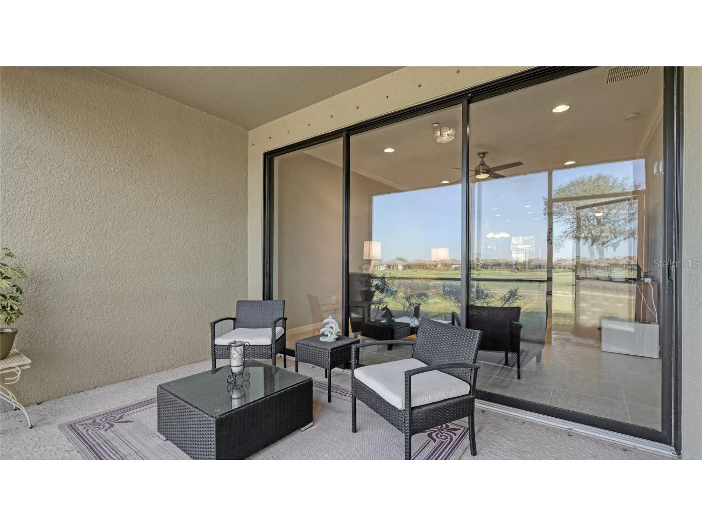 13719 Messina Loop #101 Lakewood Ranch FL 34211 A4644263 image21