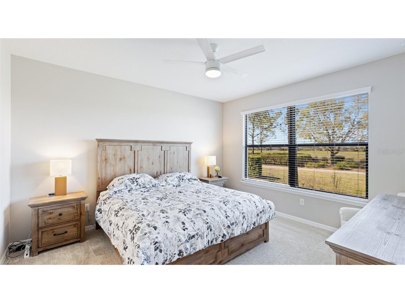 13719 Messina Loop #101 Lakewood Ranch FL 34211 A4644263 image22