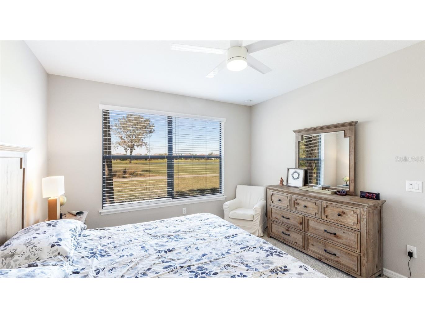 13719 Messina Loop #101 Lakewood Ranch FL 34211 A4644263 image23