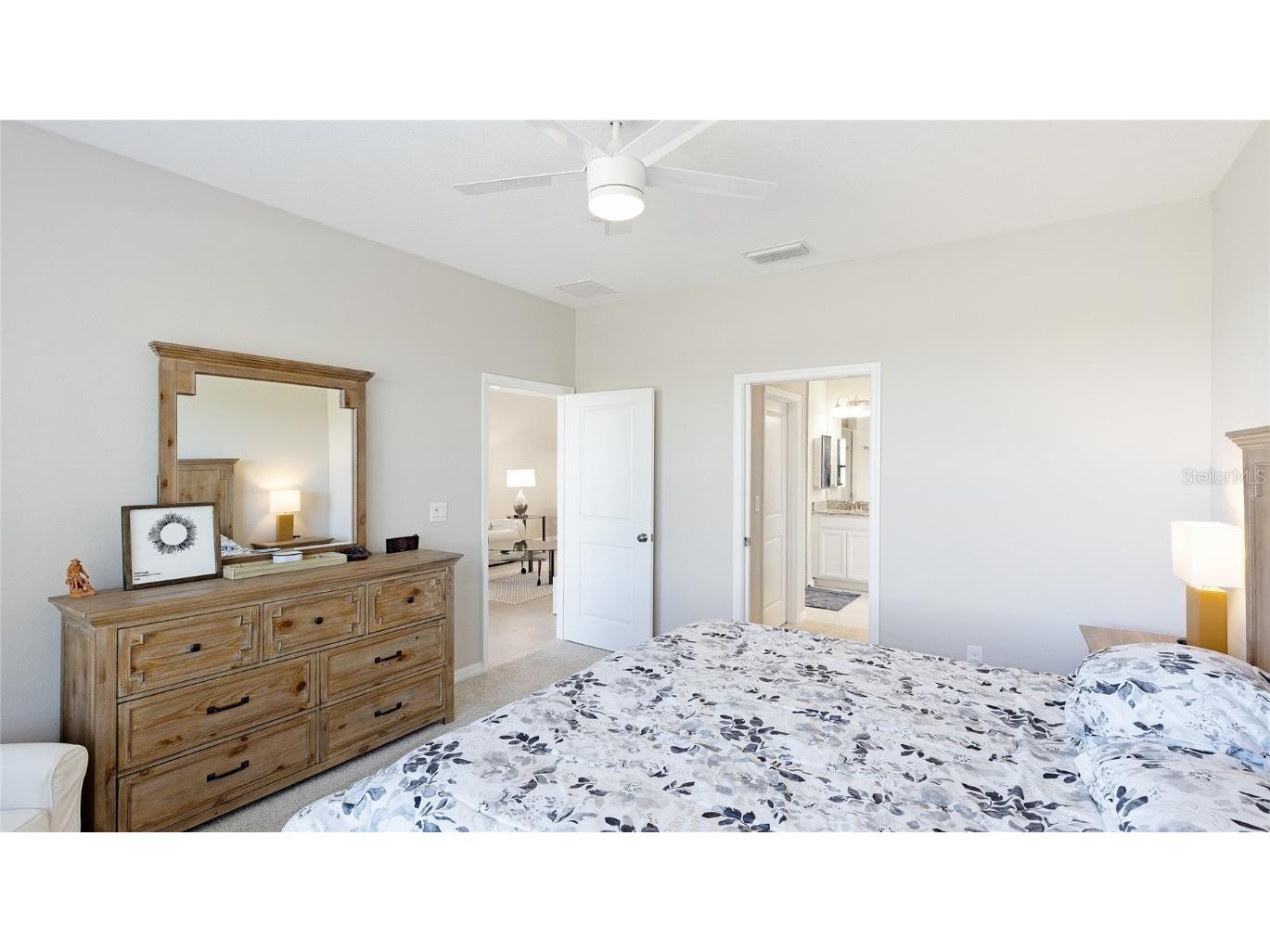 13719 Messina Loop #101 Lakewood Ranch FL 34211 A4644263 image24