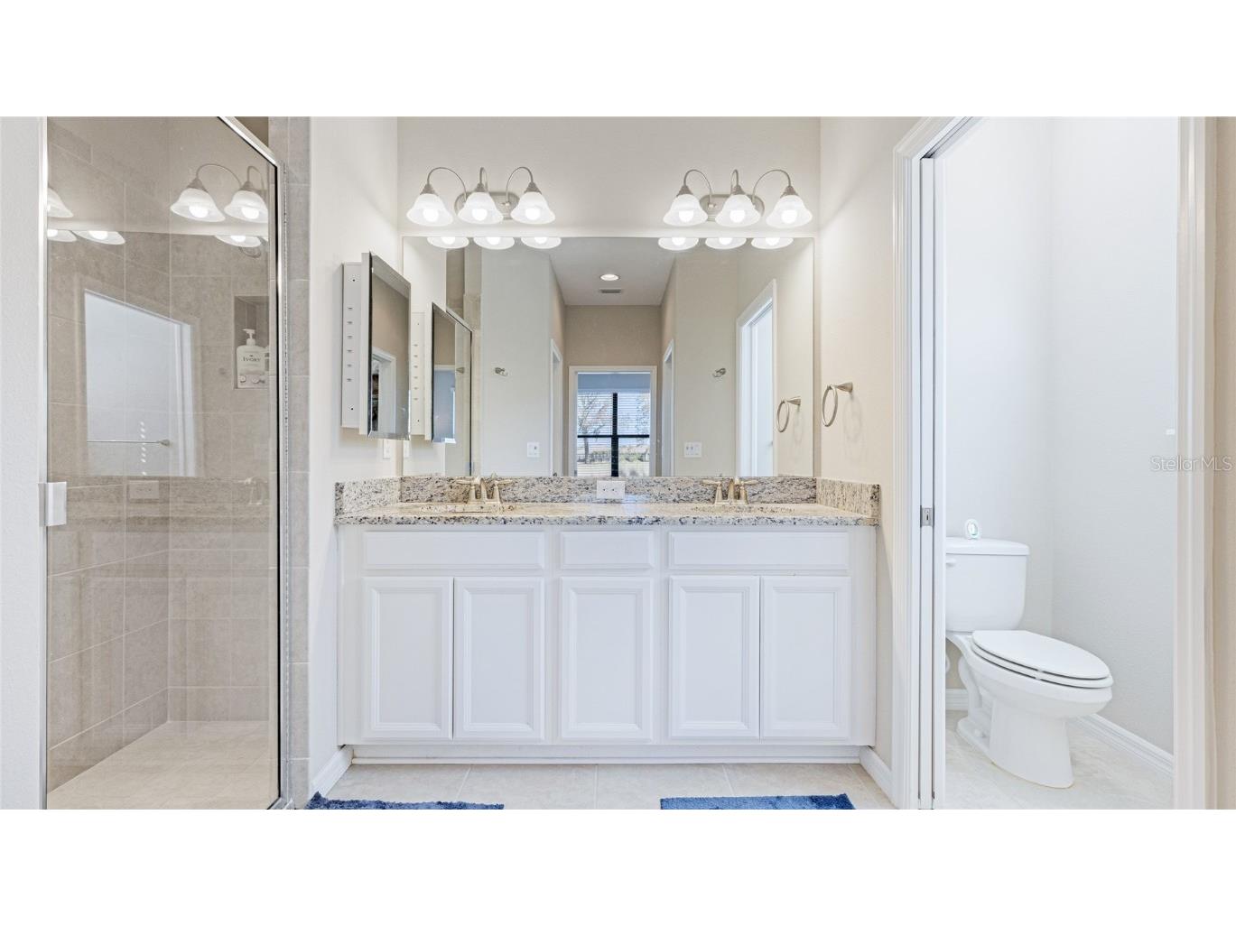 13719 Messina Loop #101 Lakewood Ranch FL 34211 A4644263 image25