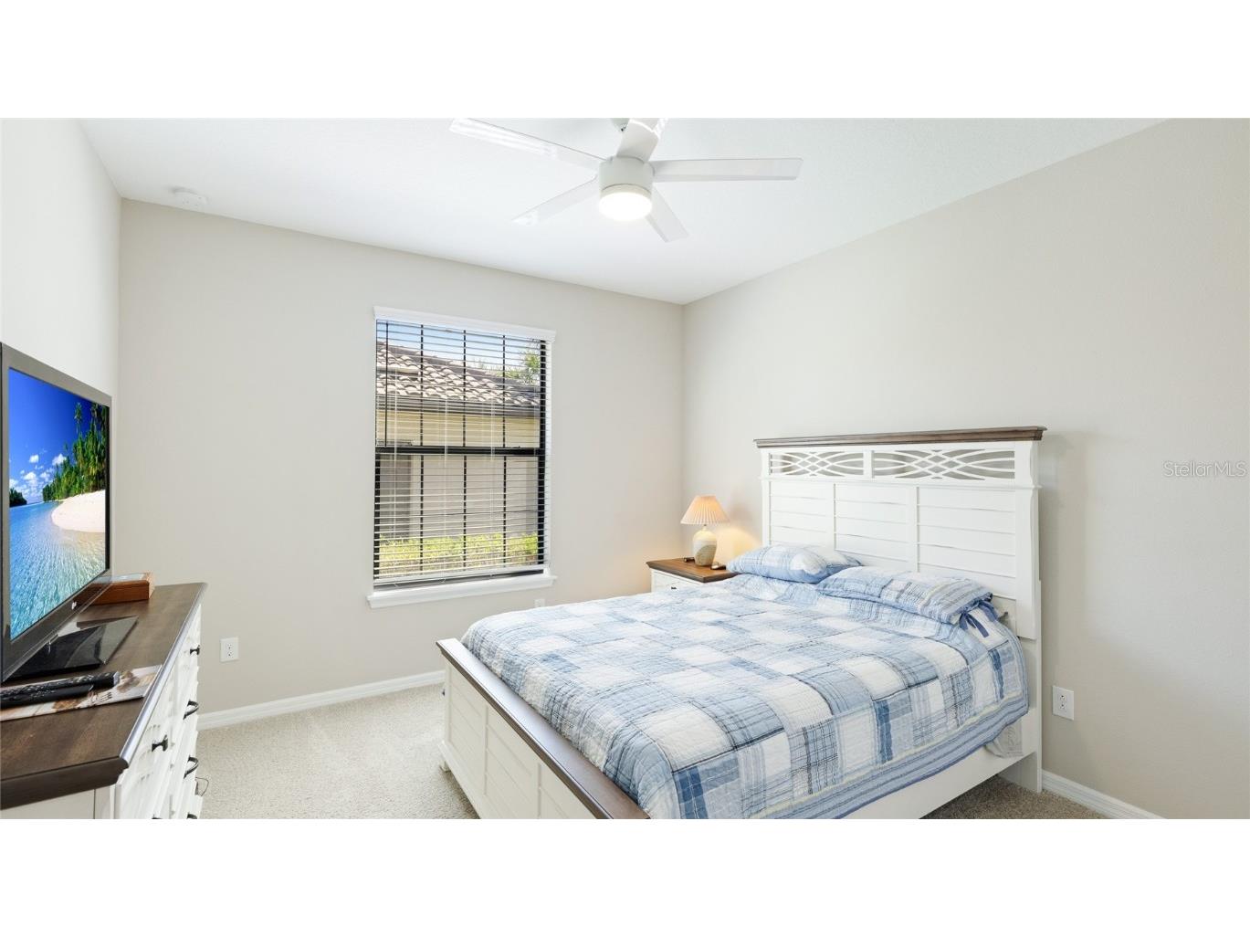 13719 Messina Loop #101 Lakewood Ranch FL 34211 A4644263 image26