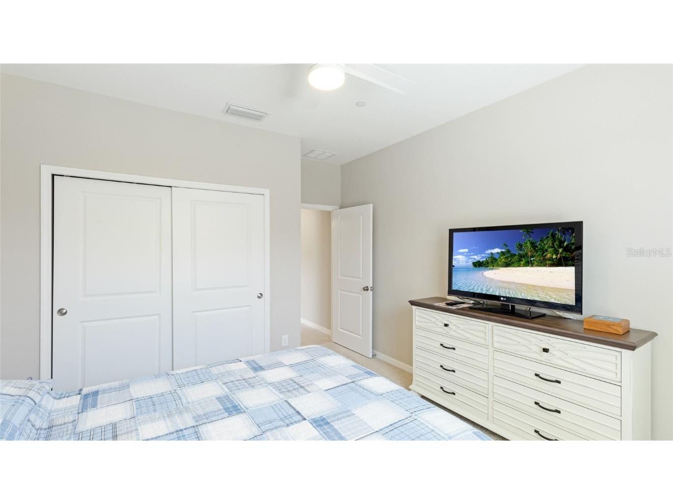 13719 Messina Loop #101 Lakewood Ranch FL 34211 A4644263 image27