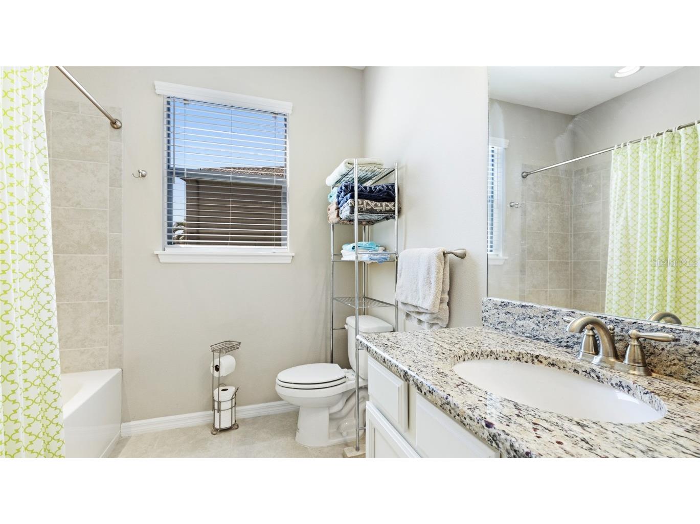 13719 Messina Loop #101 Lakewood Ranch FL 34211 A4644263 image28