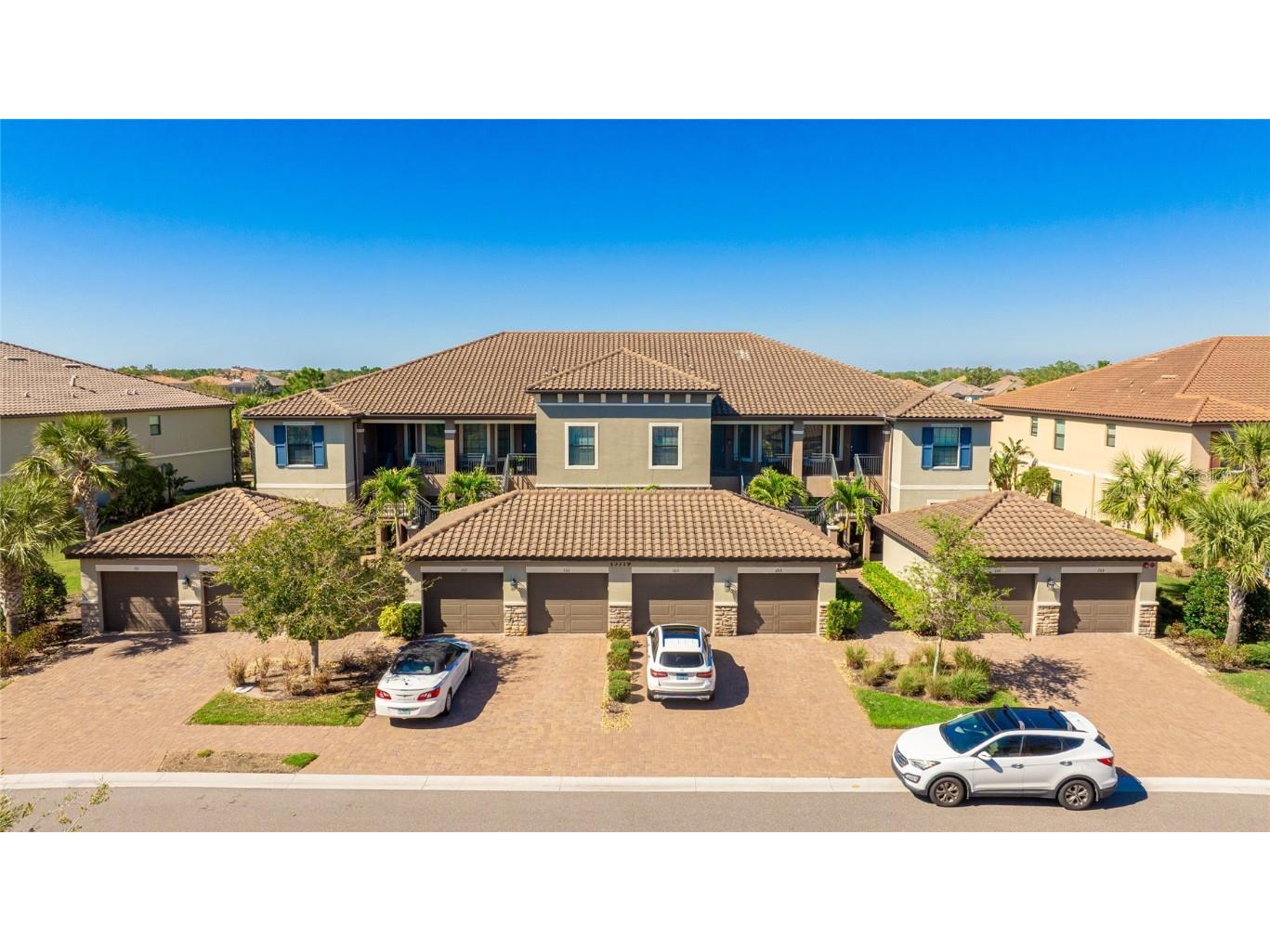 13719 Messina Loop #101 Lakewood Ranch FL 34211 A4644263 image29