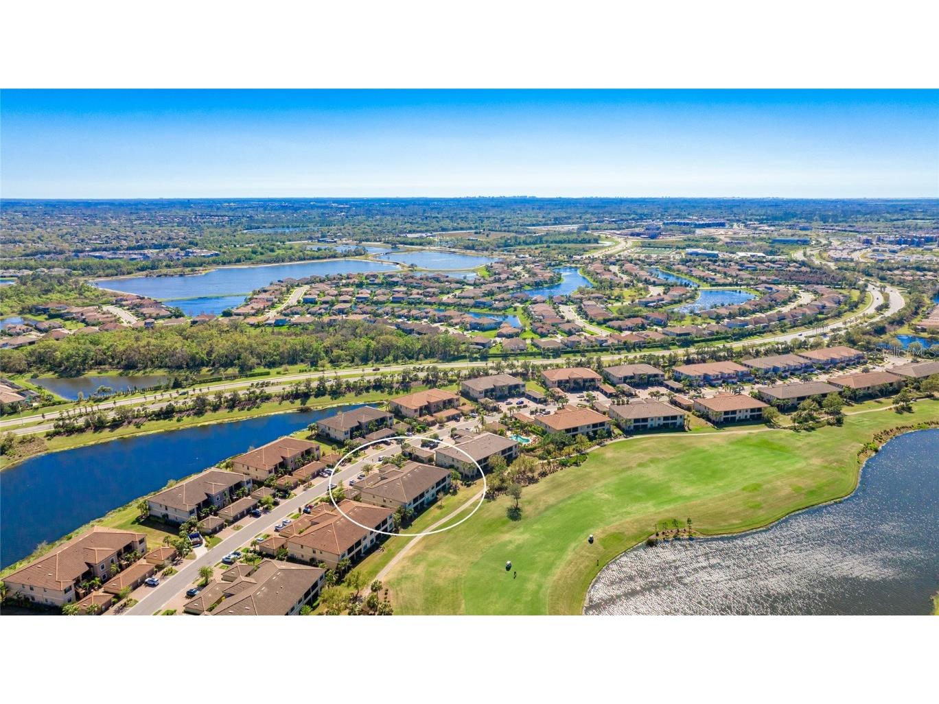 13719 Messina Loop #101 Lakewood Ranch FL 34211 A4644263 image3