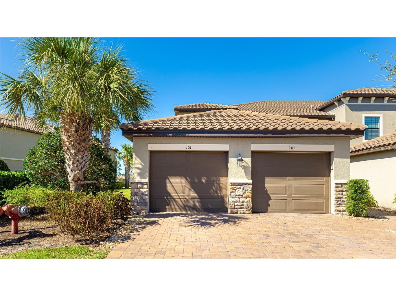 13719 Messina Loop #101 Lakewood Ranch FL 34211 A4644263 image30