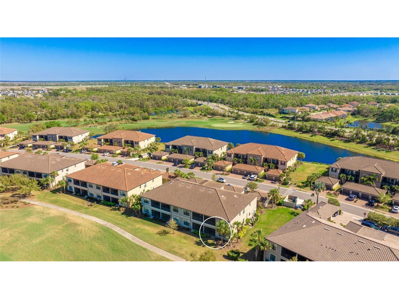 13719 Messina Loop #101 Lakewood Ranch FL 34211 A4644263 image31