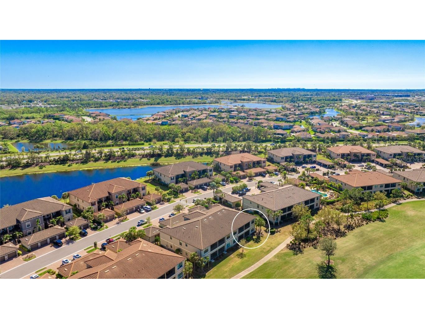 13719 Messina Loop #101 Lakewood Ranch FL 34211 A4644263 image32