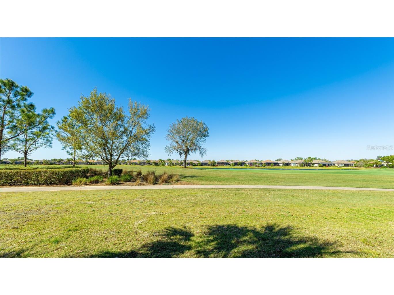 13719 Messina Loop #101 Lakewood Ranch FL 34211 A4644263 image33